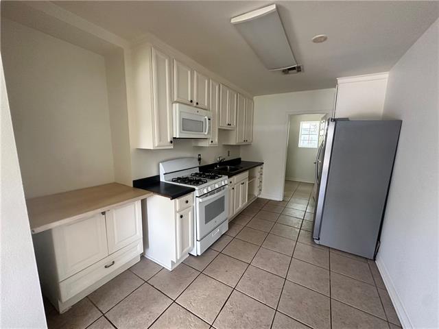 706 Community Street Arabi, LA 70032 - Photo 3 of 10