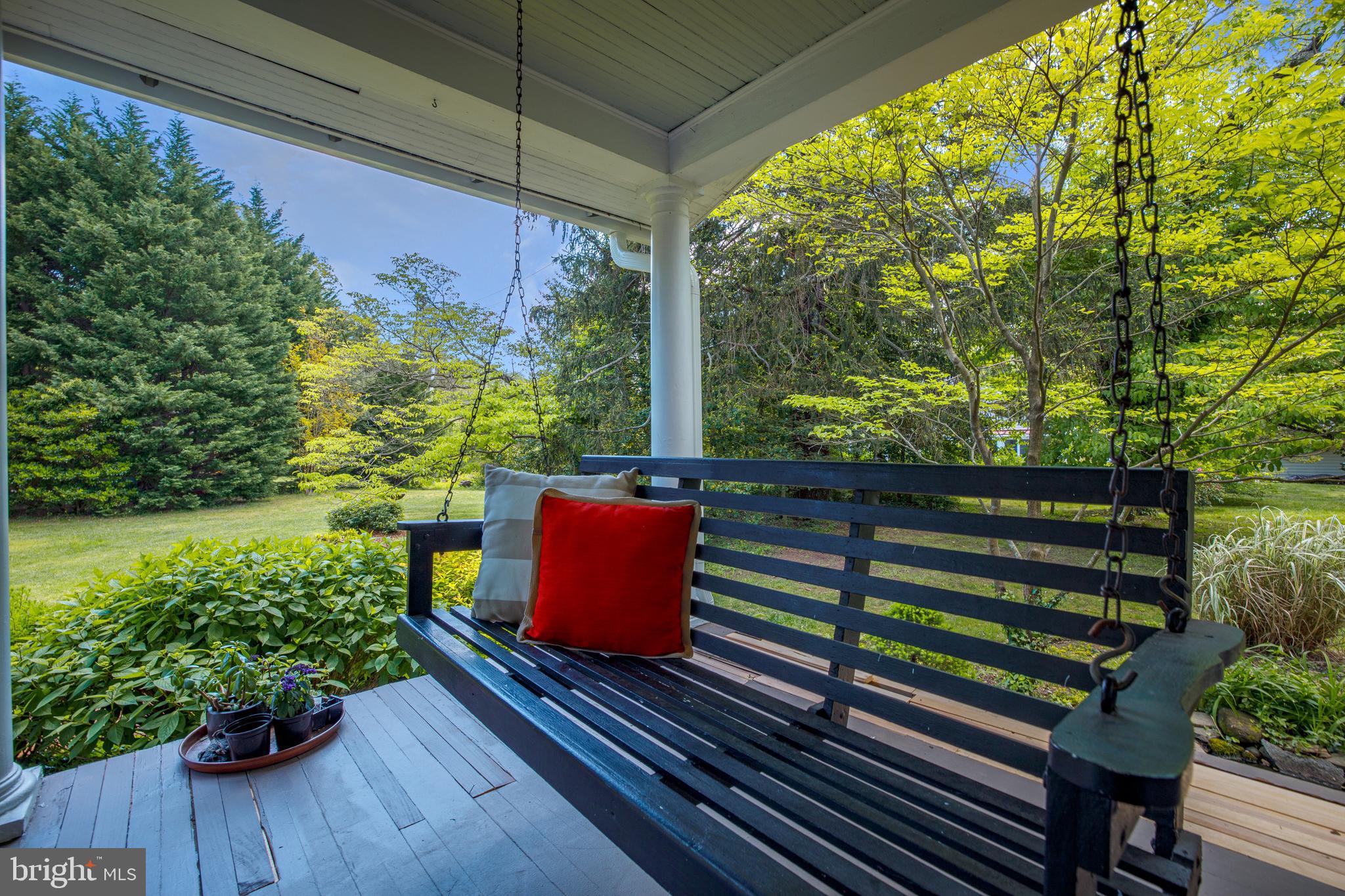 105 East Severn Ridge Road Annapolis, MD 21409 - Photo 38 of 42 Gallery Image 38