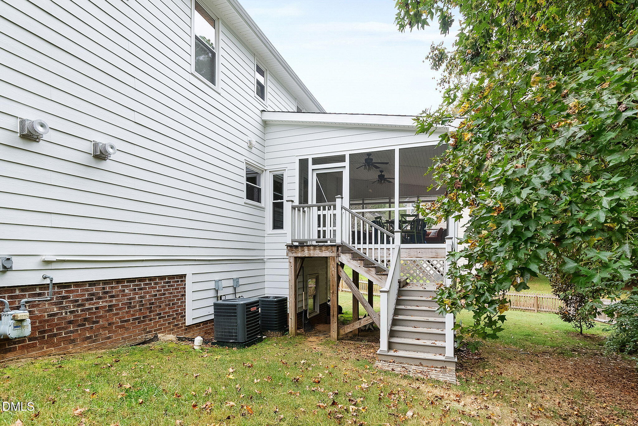 3015 Elk Ridge Road Durham, NC 27712 - Photo 46 of 56 46-web-or-mls-DSC03371-2