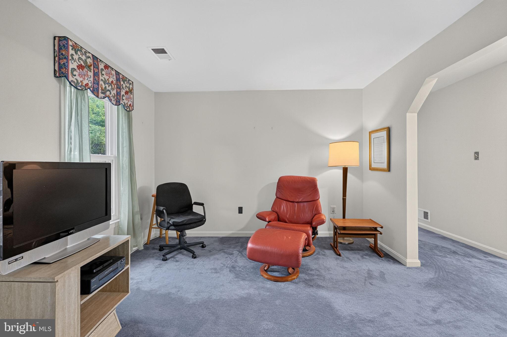 14929 Notley Road Silver Spring, MD 20905 - Photo 28 of 69 Gallery Image 28