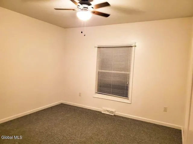 $254,999 | 23 Birch Avenue, Glens Falls, NY 12801