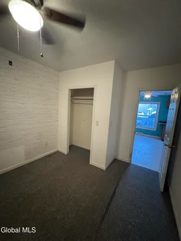 $254,999 | 23 Birch Avenue, Glens Falls, NY 12801