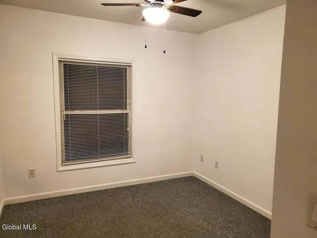 $259,999 | 23 Birch Avenue, Glens Falls, NY 12801