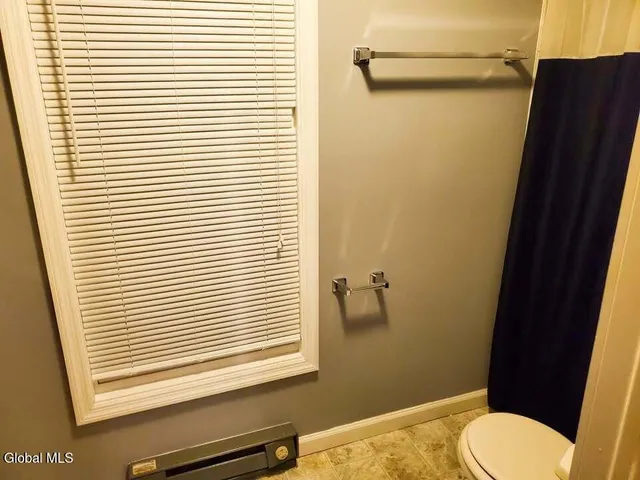 $254,999 | 23 Birch Avenue, Glens Falls, NY 12801