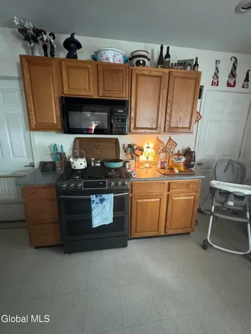 $259,999 | 23 Birch Avenue, Glens Falls, NY 12801