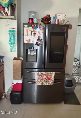 $259,999 | 23 Birch Avenue, Glens Falls, NY 12801