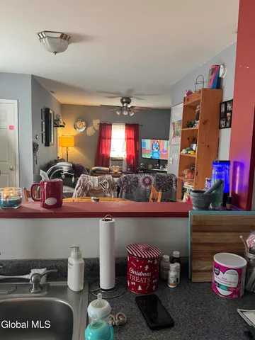 $259,999 | 23 Birch Avenue, Glens Falls, NY 12801