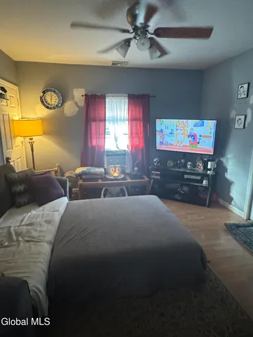 $259,999 | 23 Birch Avenue, Glens Falls, NY 12801