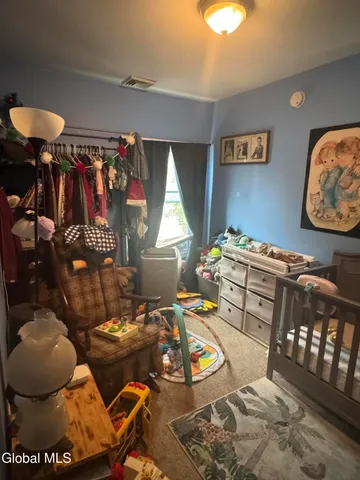 $259,999 | 23 Birch Avenue, Glens Falls, NY 12801