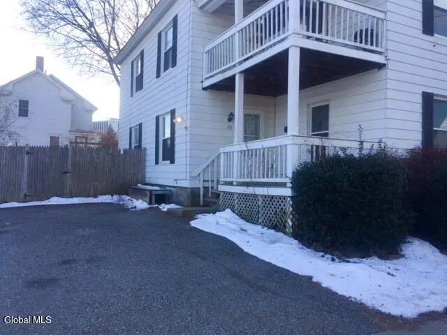 $259,999 | 23 Birch Avenue, Glens Falls, NY 12801