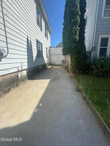 $254,999 | 23 Birch Avenue, Glens Falls, NY 12801