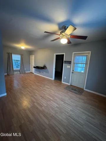 $254,999 | 23 Birch Avenue, Glens Falls, NY 12801