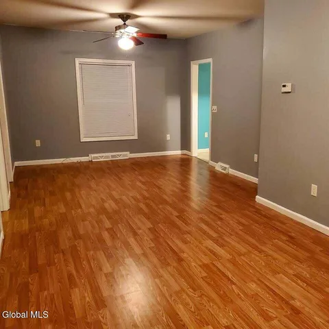 $259,999 | 23 Birch Avenue, Glens Falls, NY 12801