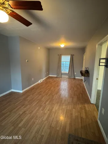 $254,999 | 23 Birch Avenue, Glens Falls, NY 12801