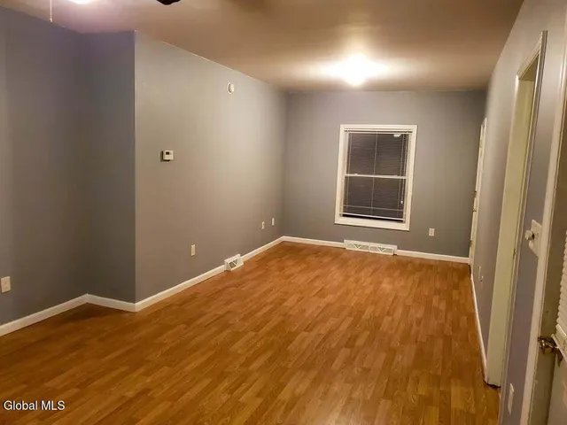 $259,999 | 23 Birch Avenue, Glens Falls, NY 12801