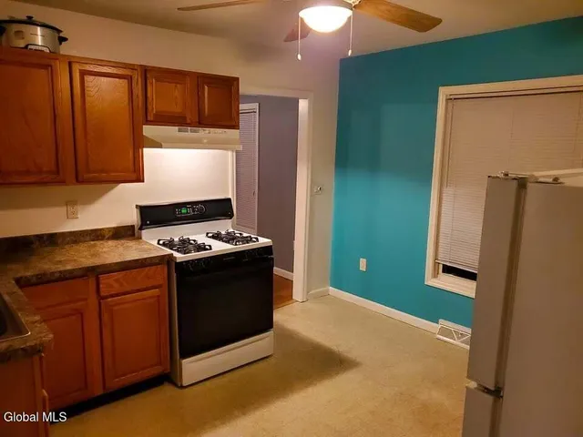 $254,999 | 23 Birch Avenue, Glens Falls, NY 12801