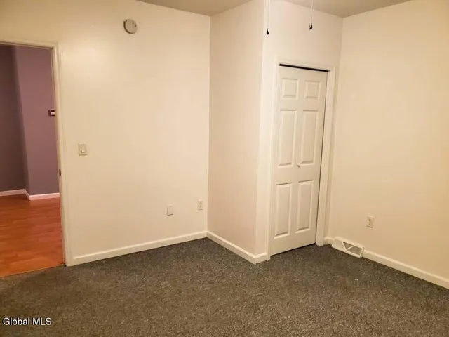 $259,999 | 23 Birch Avenue, Glens Falls, NY 12801