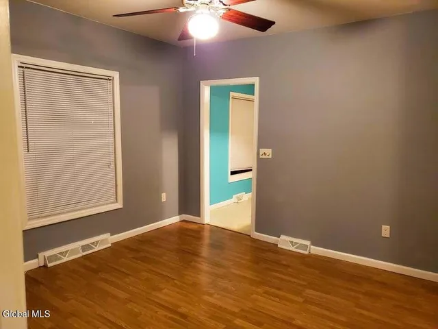 $254,999 | 23 Birch Avenue, Glens Falls, NY 12801