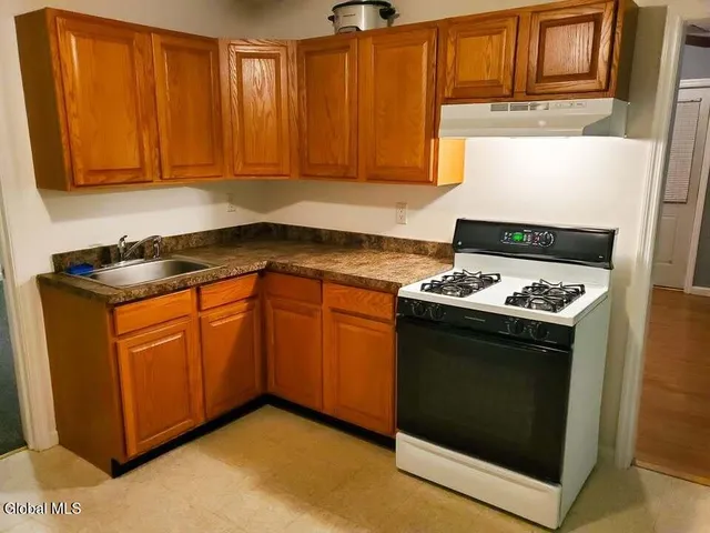 $259,999 | 23 Birch Avenue, Glens Falls, NY 12801