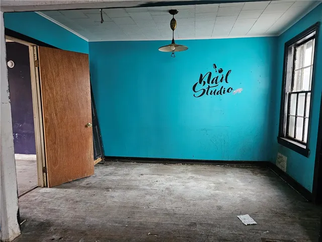 $69,000 | 419-421 West Fourth Street, Elmira, NY 14901