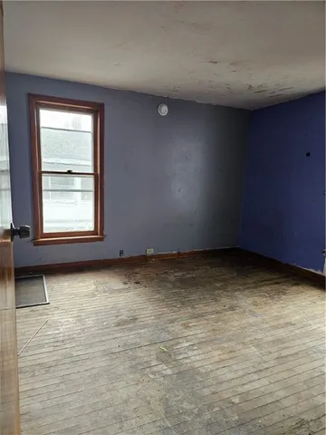 $69,000 | 419-421 West Fourth Street, Elmira, NY 14901
