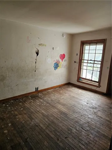 $69,000 | 419-421 West Fourth Street, Elmira, NY 14901