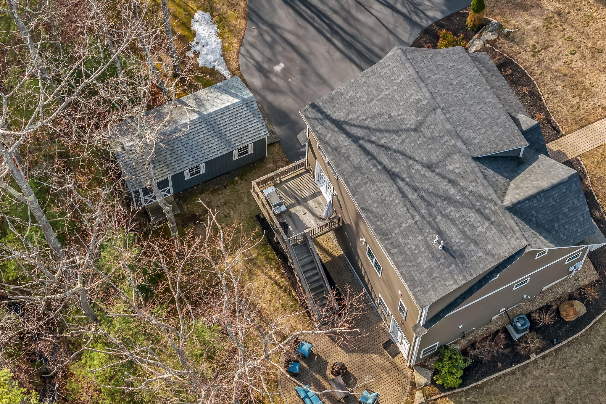 70 Rose Way Wells, ME 04090 - Photo 66 of 75 67-web-or-mls-70-rose-wy