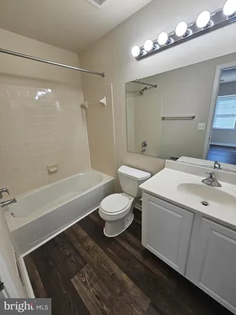 $4,000 | 9137 Stonegarden Drive, Lorton, VA 22079