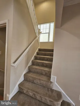 $4,000 | 9137 Stonegarden Drive, Lorton, VA 22079