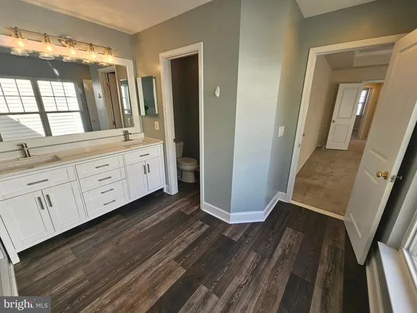 $4,000 | 9137 Stonegarden Drive, Lorton, VA 22079