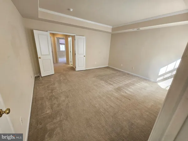 $4,000 | 9137 Stonegarden Drive, Lorton, VA 22079