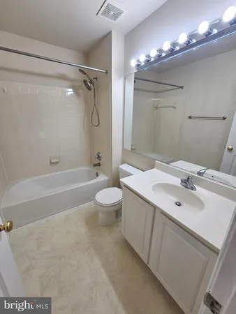 $4,000 | 9137 Stonegarden Drive, Lorton, VA 22079