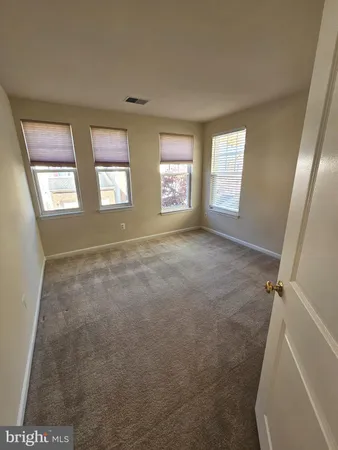 $4,000 | 9137 Stonegarden Drive, Lorton, VA 22079