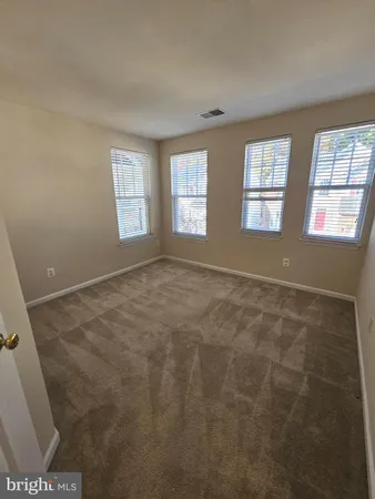 $4,000 | 9137 Stonegarden Drive, Lorton, VA 22079