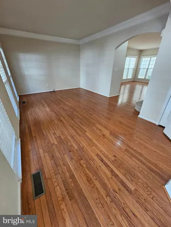 $4,000 | 9137 Stonegarden Drive, Lorton, VA 22079