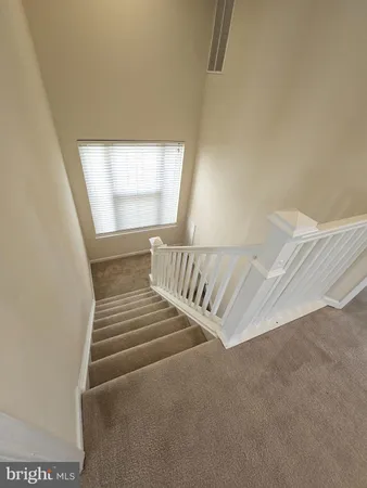 $4,000 | 9137 Stonegarden Drive, Lorton, VA 22079