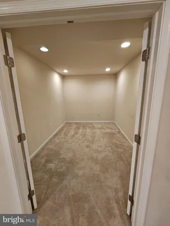 $4,000 | 9137 Stonegarden Drive, Lorton, VA 22079