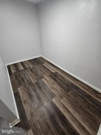 $4,000 | 9137 Stonegarden Drive, Lorton, VA 22079