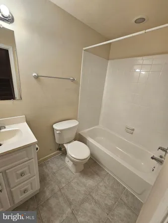 $4,000 | 9137 Stonegarden Drive, Lorton, VA 22079