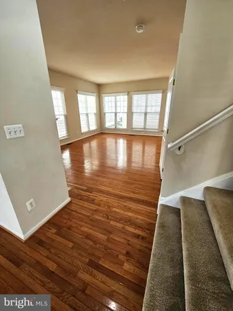 $4,000 | 9137 Stonegarden Drive, Lorton, VA 22079