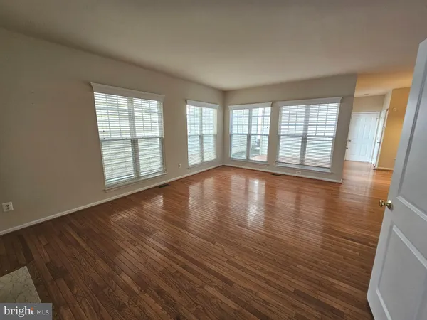 $4,000 | 9137 Stonegarden Drive, Lorton, VA 22079