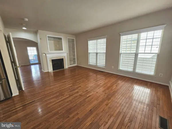 $4,000 | 9137 Stonegarden Drive, Lorton, VA 22079