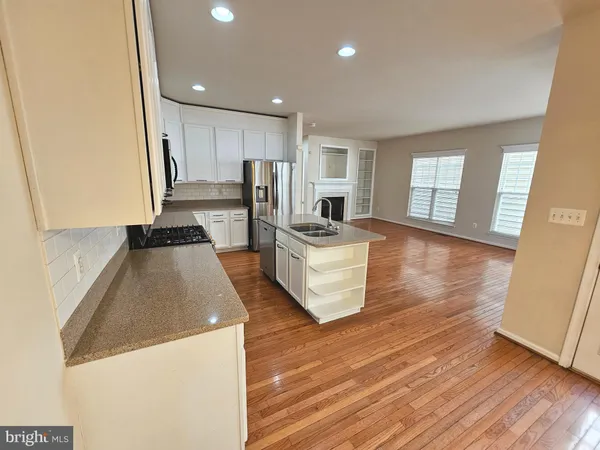 $4,000 | 9137 Stonegarden Drive, Lorton, VA 22079