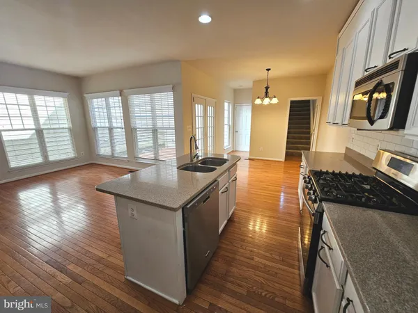 $4,000 | 9137 Stonegarden Drive, Lorton, VA 22079