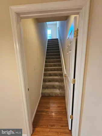 $4,000 | 9137 Stonegarden Drive, Lorton, VA 22079