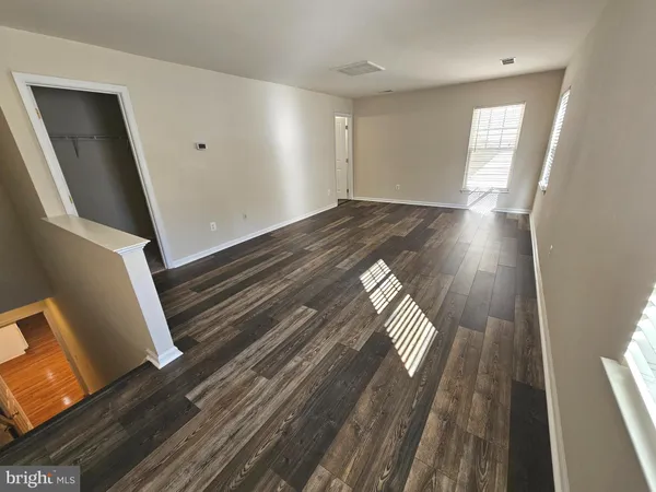 $4,000 | 9137 Stonegarden Drive, Lorton, VA 22079