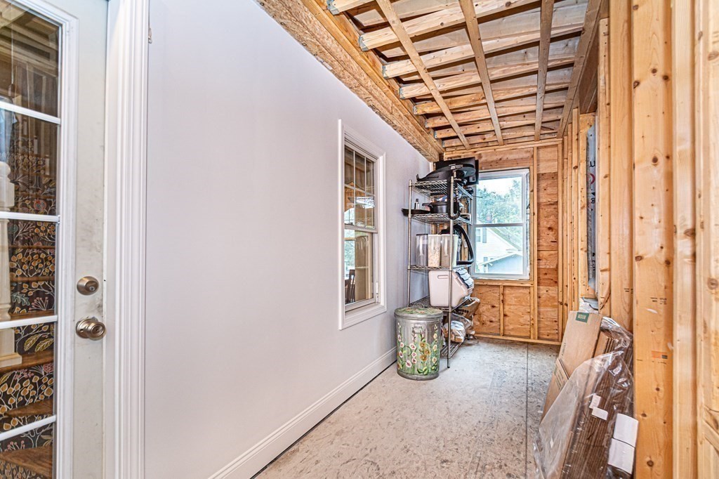 10 3rd Road Woburn, MA 01801 - Photo 17 of 35 Gallery Image 17