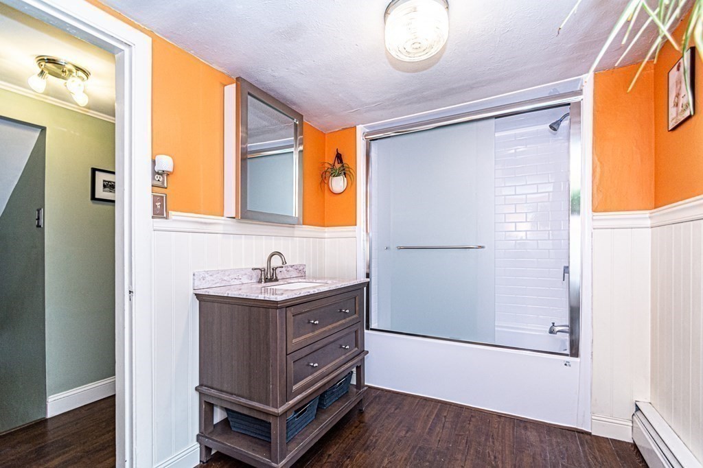 10 3rd Road Woburn, MA 01801 - Photo 23 of 35 Gallery Image 23