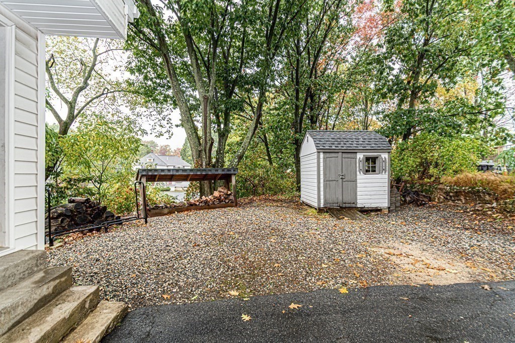 10 3rd Road Woburn, MA 01801 - Photo 34 of 35 Gallery Image 34