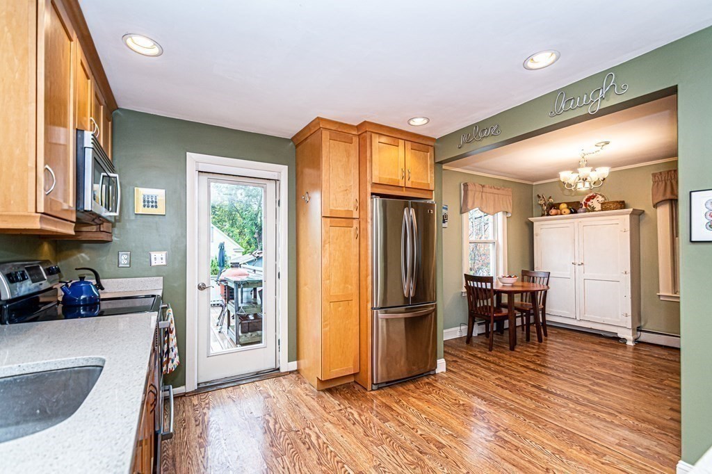 10 3rd Road Woburn, MA 01801 - Photo 8 of 35 Gallery Image 8